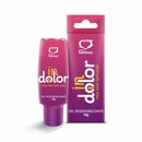INDOLOR Pra Dar Sem Dor Gel Dessensibilizante 15g - Sexy Fantasy