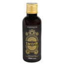 Óleo Tantrik para Massagem Sensual 120ml Premium Oil - Feitiços Aromáticos