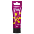 X SENSATIONS Gel 10 em 1 Dessensibilizante para Sexo Anal Bisnaga 18g - For Sexy