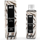 ANIMALS Óleo para Massagem Corporal Amêndoas Vitamina E 130ml - INTT
