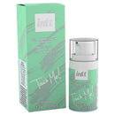 Gel Siliconado Touch Me! Lubrificação Intensa para Penetração e Masturbação - 17g INTT