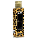 SAUVAGE Óleo para Massagem Corporal Amêndoas 130ml - INTT