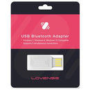Adaptador Bluetooth USB para Brinquedos LOVENSE