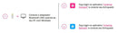 Adaptador Bluetooth USB para Brinquedos LOVENSE