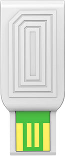 Adaptador Bluetooth USB para Brinquedos LOVENSE
