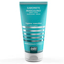 Sabonete Íntimo Masculino 150ml Aroma Afrodisíaco - INTT