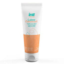 Lubes Coconut - Gel Lubrificante Íntimo à base d'água Sabor Coco - 50g INTT