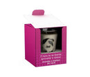 Vela para Massagem Beijável Ylang Ylang - allumer 40g INTT
