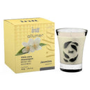 Vela para Massagem Beijável Jasmin - allumer 40g INTT
