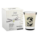 Vela para Massagem Beijável Baunilha - allumer 40g INTT