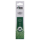 Lubrificante Íntimo RILEX Menta - Não gorduroso - 50g