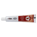 Lubrificante Íntimo RILEX Morango - Não gorduroso - 50g