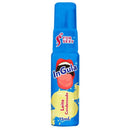 Dessensibilizante p/ sexo Oral InGula Sabor Leite Condensado - Spray 15ml Garganta Profunda - For Sexy