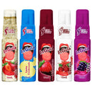 Dessensibilizante p/ sexo Oral InGula Sabor Leite Condensado - Spray 15ml Garganta Profunda - For Sexy