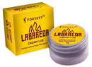 Pomada Cream Lub Labareda Lubrificante e Excitante Super Quente 4g - For Sexy