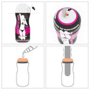 Lotus Tunnel - Masturbador Vagina em CyberSkin acompanha Lubrificante - Lovetoy