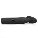 Vibrador Estimulador de Clitóris 7 modos de Vibração à Prova d'água - Lovetoy O-Sensual Clit Jiggle