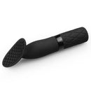 Vibrador Estimulador de Clitóris 7 modos de Vibração à Prova d'água - Lovetoy O-Sensual Clit Jiggle
