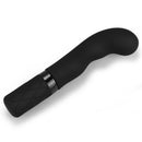 Vibrador Recarregável Ponto G a Prova d'água 7 modos de Vibração - Lovetoy O-Sensual G Intru
