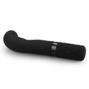Vibrador Recarregável Ponto G a Prova d'água 7 modos de Vibração - Lovetoy O-Sensual G Intru