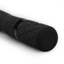 Vibrador Recarregável Ponto G a Prova d'água 7 modos de Vibração - Lovetoy O-Sensual G Intru