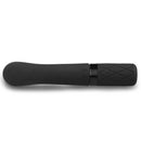 Vibrador Recarregável Ponto G a Prova d'água 7 modos de Vibração - Lovetoy O-Sensual G Intru