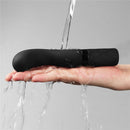 Vibrador Recarregável Ponto G a Prova d'água 7 modos de Vibração - Lovetoy O-Sensual G Intru