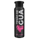 TESÃO DE ÉGUA! ORIGINAL 10ml - Afrodisíaco Feminino - Sexy Fantasy