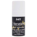 Vibration Power Gin Tônica - Estimula Vibra Excita - Gel para Massagem - Vibrador Líquido - 17 g INTT