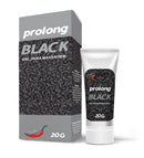 Gel Masculino Prolongador e Retardante Prolong Black 20g - Chillies