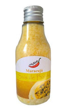 Sais de Banho Maracujá - 80g Chillies