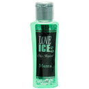 Gel Térmico Sabor Menta ICE p/ Sexo Oral Beijável 35 ml Esfria e Excita - Chillies