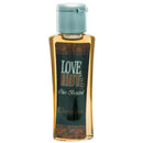 Gel Térmico Sabor Chocolate HOT p/ Sexo Oral Beijável 35 ml Esquenta e Excita - Chillies