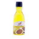 Espuma De Banho Morango com Champagne - 80 ml Chillies