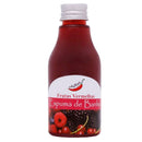 Espuma De Banho Frutas Vermelhas - 80 ml Chillies