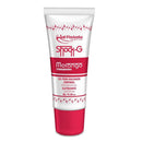 Vibrador Líquido Shock-G Morango - La Pimienta - 8g Excita Esquenta e Vibra