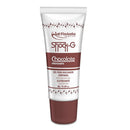 Vibrador Líquido Shock-G Chocolate - La Pimienta - 8g Excita Esquenta e Vibra