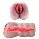Masturbador Vagina Mature Girl em CyberSkin