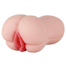 Masturbador Vagina Red Meatball em CyberSkin