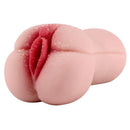 Masturbador Vagina Red Meatball em CyberSkin
