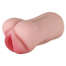 Masturbador em CyberSkin Vagina - Tight Pussy