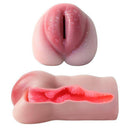 Masturbador em CyberSkin Vagina - Tight Pussy