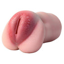 Masturbador em CyberSkin Vagina - Tight Pussy