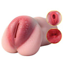 Masturbador em CyberSkin Vagina - Tight Pussy