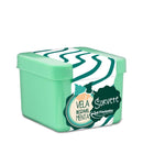 Vela Beijável ICE Sorvete de Menta 50g - La Pimienta