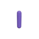 Power Bullet Recarregável com 10 Modos de Vibração - POWER BULLET YOU VIBE - Lilás