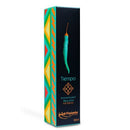 Gel Potencializador Masculino 15g - TIEMPO - La Pimienta