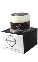 Vela para massagem Beijável aroma Chocolate 50G - Chillies