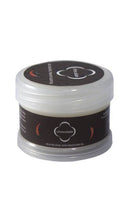 Vela para massagem Beijável aroma Chocolate 50G - Chillies
