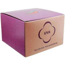 Vela para massagem Beijável aroma UVA 50G - Chillies